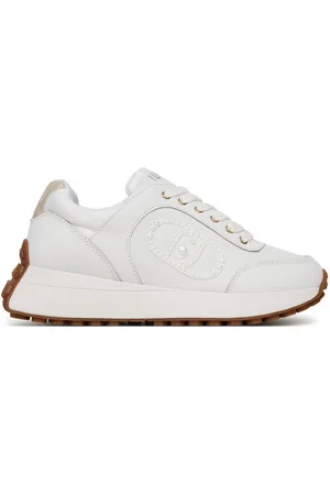 Liu Jo Sneakersy