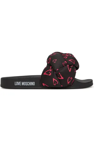 Moschino Nazouváky