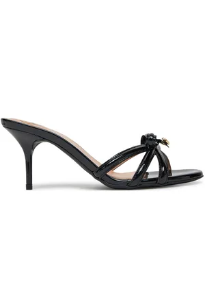 Moschino Nazouváky