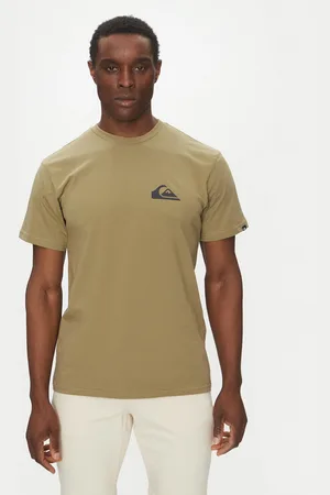 Quiksilver T-Shirt