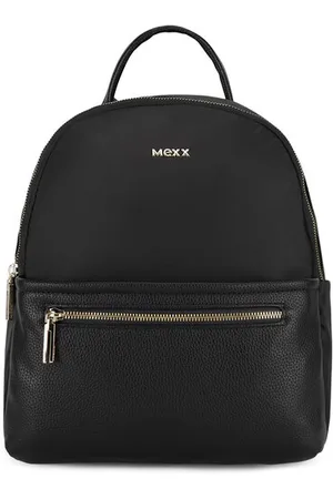 Mexx Batoh
