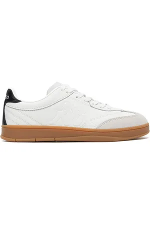 Kappa Sneakersy