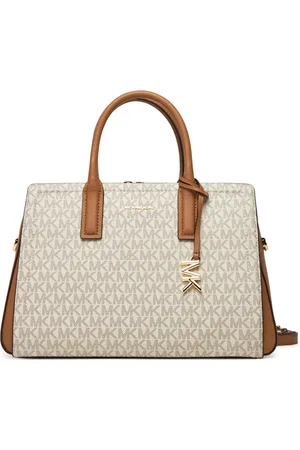 Michael Kors Kabelka