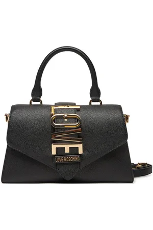 Moschino Kabelka