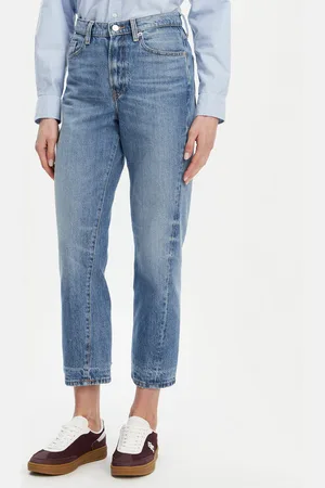 Tommy Hilfiger Jeansy