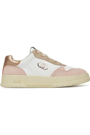 Liu Jo Sneakersy