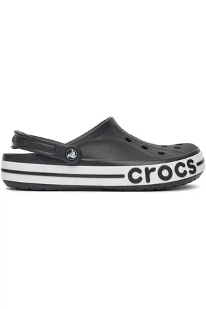 Crocs Nazouváky