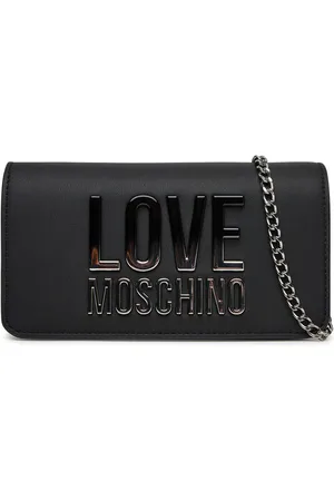Moschino Kabelka