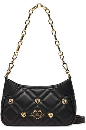Moschino Kabelka