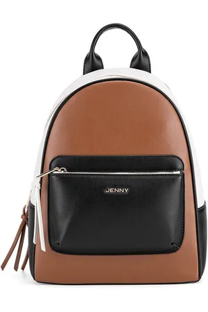 Jenny Batoh