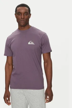 Quiksilver T-Shirt