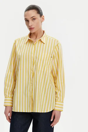 Tommy Hilfiger Košile