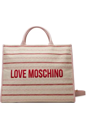 Moschino Kabelka