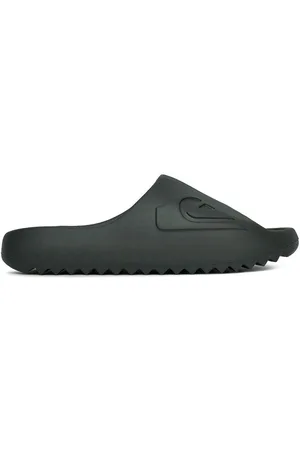 Quiksilver Nazouváky