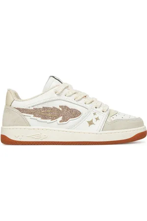 ENTERPRISE JAPAN Sneakersy