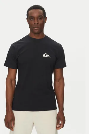 Quiksilver T-Shirt
