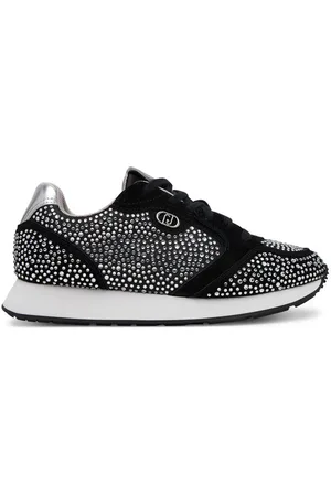 Liu Jo Sneakersy