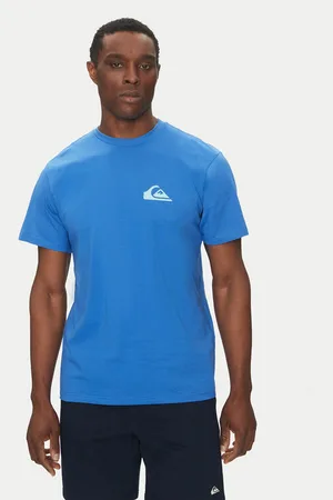 Quiksilver T-Shirt