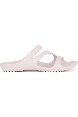 Crocs Nazouváky