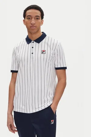 Fila Polokošile