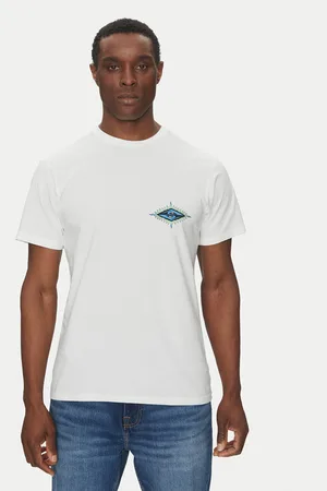 Quiksilver T-Shirt