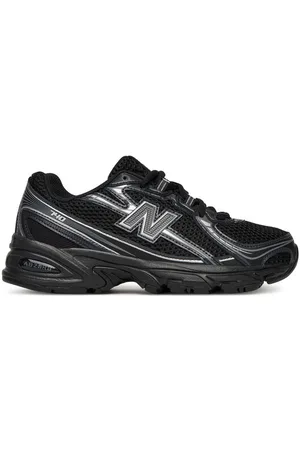 New Balance Sneakersy