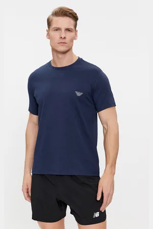 Emporio Armani T-Shirt
