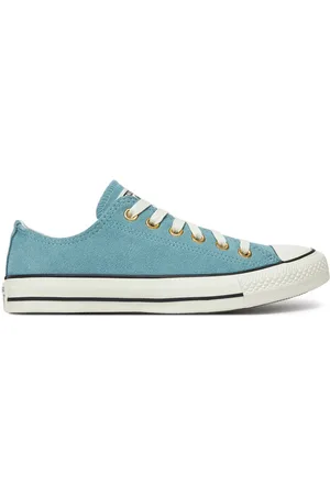 Converse Plátěnky