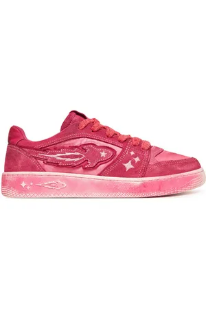 ENTERPRISE JAPAN Sneakersy
