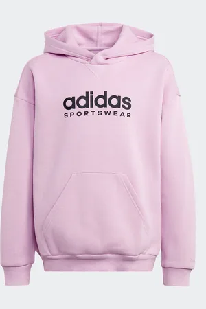 adidas Mikina
