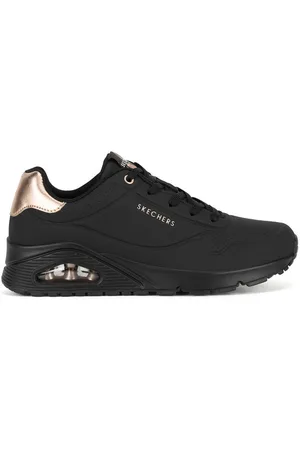 Skechers Sneakersy