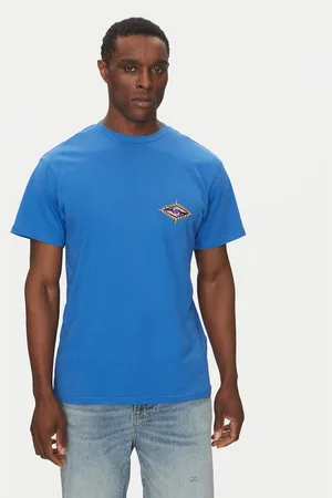 Quiksilver T-Shirt