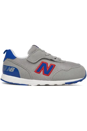 New Balance Sneakersy
