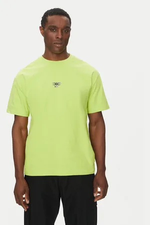 Quiksilver T-Shirt
