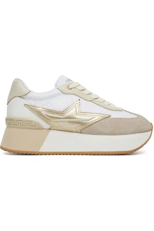 Liu Jo Sneakersy