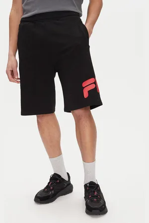 Fila Sportovní kraťasy
