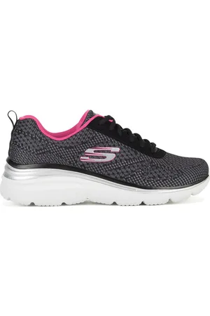Skechers Sneakersy