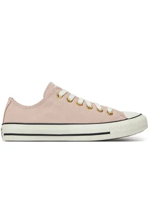 Converse Plátěnky