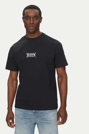 Quiksilver T-Shirt