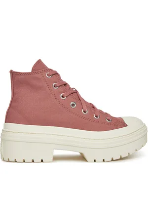 Converse Plátěnky