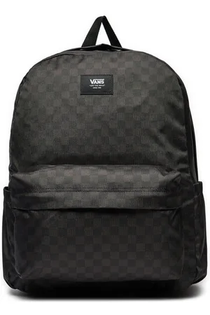 Vans Batoh