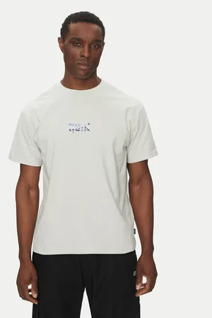 Quiksilver T-Shirt