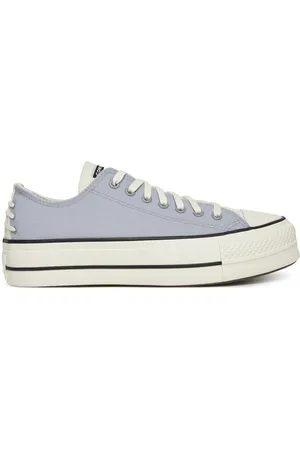 Converse Plátěnky