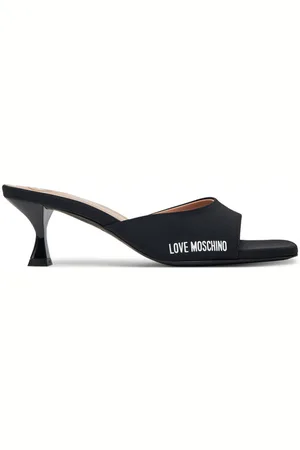 Moschino Nazouváky