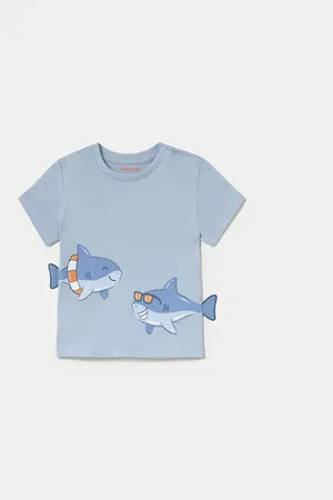 Mayoral T-Shirt