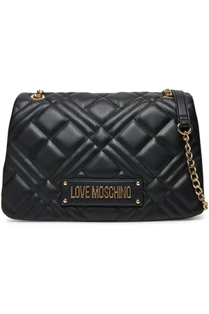 Moschino Kabelka
