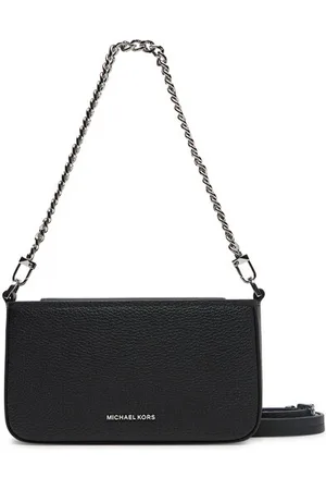Michael Kors Kabelka