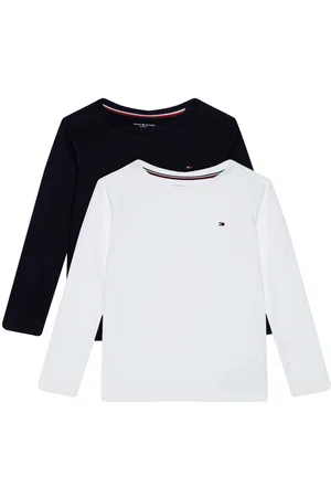 Tommy Hilfiger Souprava 2 halenky