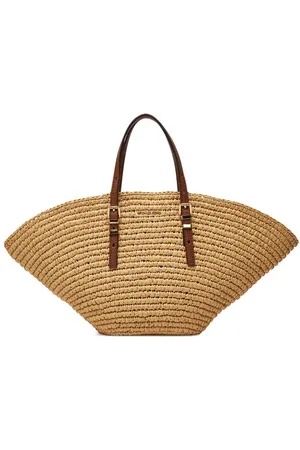 Michael Kors Kabelka
