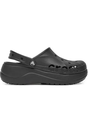 Crocs Nazouváky